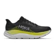 Hoka M Clifton 11 - Juoksukengät - 1176572BKCS - 1
