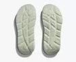 Hoka U Ora Recovery Slide 3 - Naisten sandaalit - 1135061_SLSS - 2