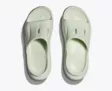 Hoka U Ora Recovery Slide 3 - Naisten sandaalit - 1135061_SLSS - 3