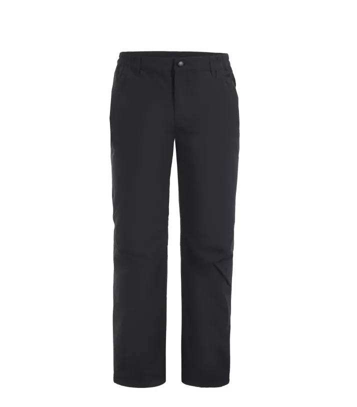 Rukka Vaaljoki Short - Miesten toppahousut - 70008S - 1