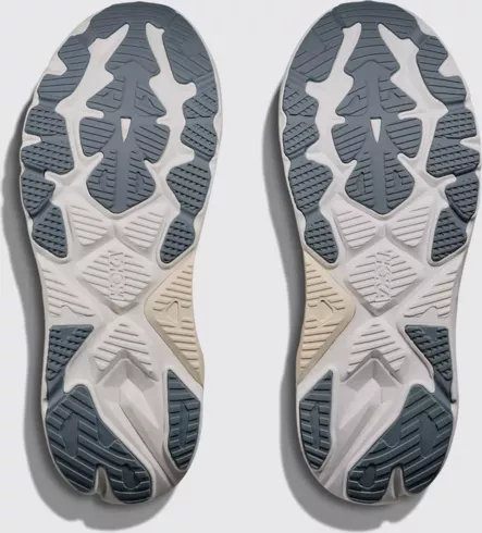 Hoka M Arahi 8 - Juoksukengät - 1168690ALBST - 2