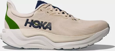 Hoka M Arahi 8 - Juoksukengät - 1168690ALBST - 1