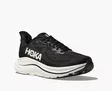 Hoka W Clifton 10 wide - Naisten juoksukengät - 1162050BWHT - 1