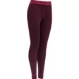 Devold Duo Active Merino 205 Longs W - Naisten väli- ja alusasut - GO328110_PORT - 1