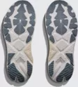 Hoka M Arahi 8 - Juoksukengät - 1168690ALBST - 2