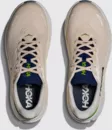 Hoka M Arahi 8 - Juoksukengät - 1168690ALBST - 4