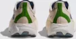 Hoka M Arahi 8 - Juoksukengät - 1168690ALBST - 3