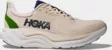 Hoka M Arahi 8 - Juoksukengät - 1168690ALBST - 1