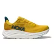 Hoka M Clifton 10 - Juoksukengät - 1162030YDT - 2