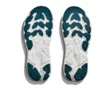 Hoka M Clifton 10 - Juoksukengät - 1162030YDT - 3