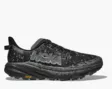 Hoka Speedgoat 6 GTX wide - Juoksukengät - 1155770BCKT - 1