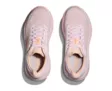 Hoka W Bondi 9 - Naisten juoksukengät - 1162012LRMT - 2