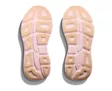 Hoka W Bondi 9 - Naisten juoksukengät - 1162012LRMT - 4