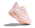 Hoka W Bondi 9 - Naisten juoksukengät - 1162012LRMT - 3