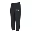 New Balance Reimagined Fleece Jogger - Miesten vapaa-ajan housut - MB62SINT - 1