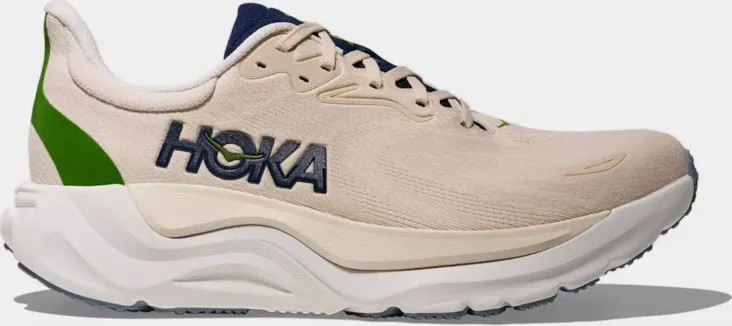 Hoka M Arahi 8 - Juoksukengät - 1168690ALBST - 1