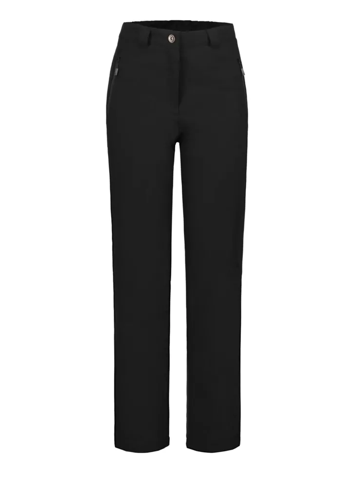 Torstai Cascata - Naisten toppahousut - 641116839T - 1