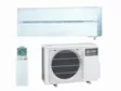 Mitsubishi Electric LN25 Ilmalämpöpumppu - Seinäilmalämpöpumput - PKT_MSZ-LN25VG2V - 1