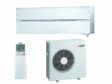 Mitsubishi Electric LN50 Ilmalämpöpumppu - Seinäilmalämpöpumput - PKT_MSZ-LN50VG2V - 6