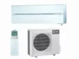 Mitsubishi Electric LN50 Ilmalämpöpumppu - Seinäilmalämpöpumput - PKT_MSZ-LN50VG2V - 1