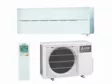 Mitsubishi Electric LN25 Ilmalämpöpumppu - Asennus- ja huoltopalvelu - PKT_MSZ-LN25VG2W - 1