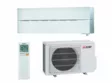 Mitsubishi Electric LN25 Ilmalämpöpumppu - Asennus- ja huoltopalvelu - PKT_MSZ-LN25VG2W - 6