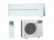 Mitsubishi Electric LN50 Ilmalämpöpumppu - Seinäilmalämpöpumput - PKT_MSZ-LN50VG2W - 1