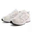 New Balance 408 - Tennarit - ML408W - 6