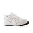 New Balance 408 - Tennarit - ML408W - 1
