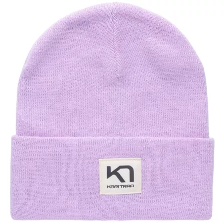 Kari Traa Rothe Beanie - Vapaa-ajan päähineet - 611360_LILY - 1