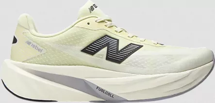 New Balance FuellCell Rebel V5 - Juoksukengät - MFCX8QY - 1