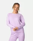 Kari Traa Kari Crew - Naisten paidat - 622846_lily - 3