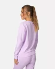 Kari Traa Kari Crew - Naisten paidat - 622846_lily - 4