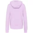 Kari Traa Kari hoodie - Naisten paidat - 623349_lily - 2