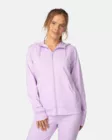 Kari Traa Kari hoodie - Naisten paidat - 623349_lily - 3