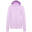 Kari Traa Kari hoodie - Naisten paidat - 623349_lily - 1