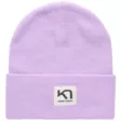 Kari Traa Rothe Beanie - Vapaa-ajan päähineet - 611360_LILY - 1
