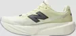 New Balance FuellCell Rebel V5 - Juoksukengät - MFCX8QY - 3