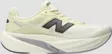 New Balance FuellCell Rebel V5 - Juoksukengät - MFCX8QY - 1
