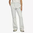 New Balance Reimagined Fleece Pant - Naisten vapaa-ajan housut - WB62N4SY - 2