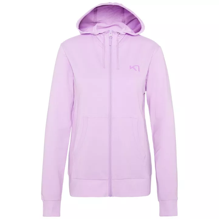 Kari Traa Kari hoodie - Naisten paidat - 623349_lily - 1