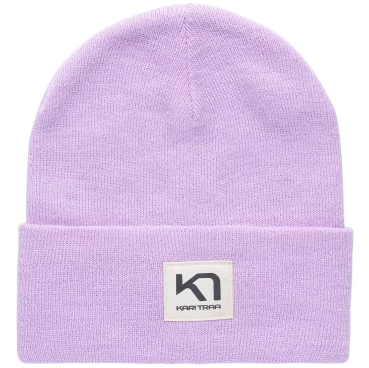 Kari Traa Rothe Beanie - Vapaa-ajan päähineet - 611360_LILY - 1