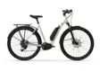 Helkama CE9 28"/9v 48cm - Kaupunkisähköpyörät - HCCE948-VA-Z - 1