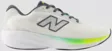 New Balance Fresh Foam 680 - Juoksukengät - M68025Z - 1